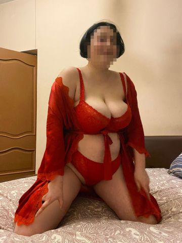 Инесса